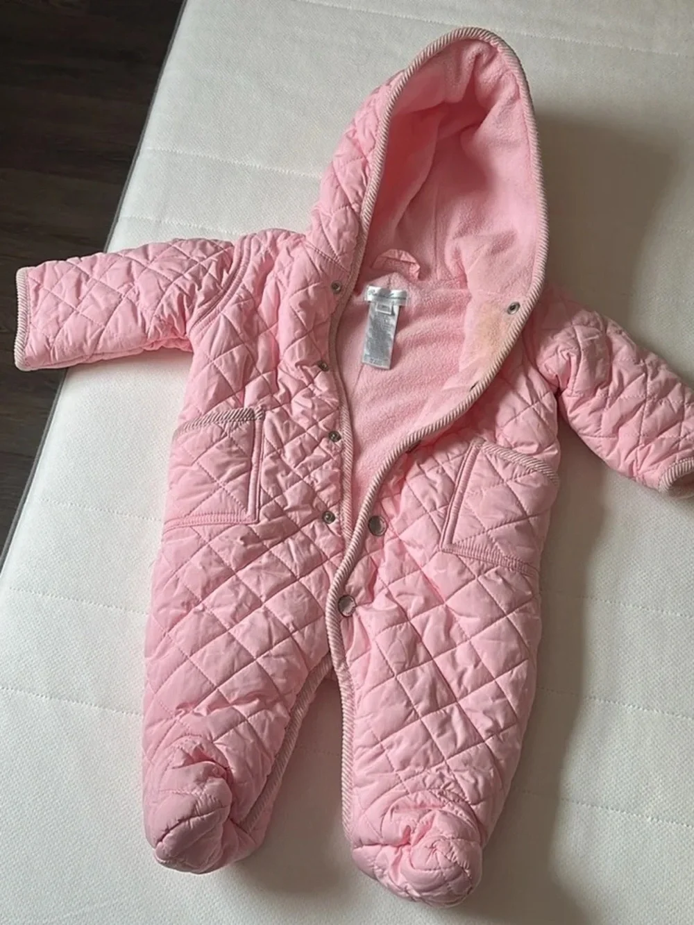 Ralph Lauren ralph lauren